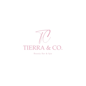 Tierraandco